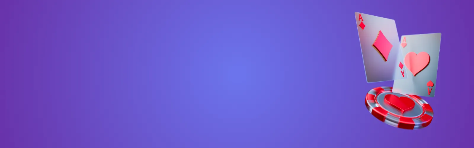 GazzaBet